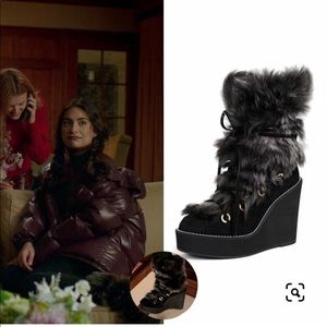 stuart weitzman nikita